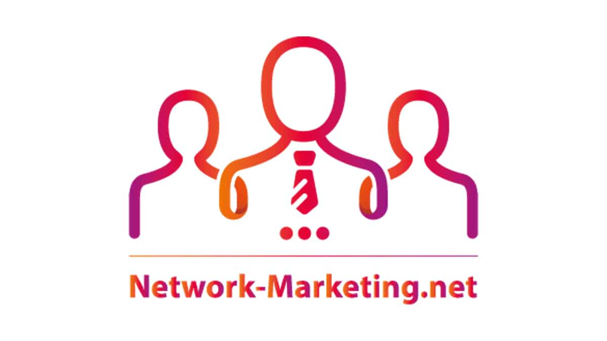 (c) Network-marketing.net