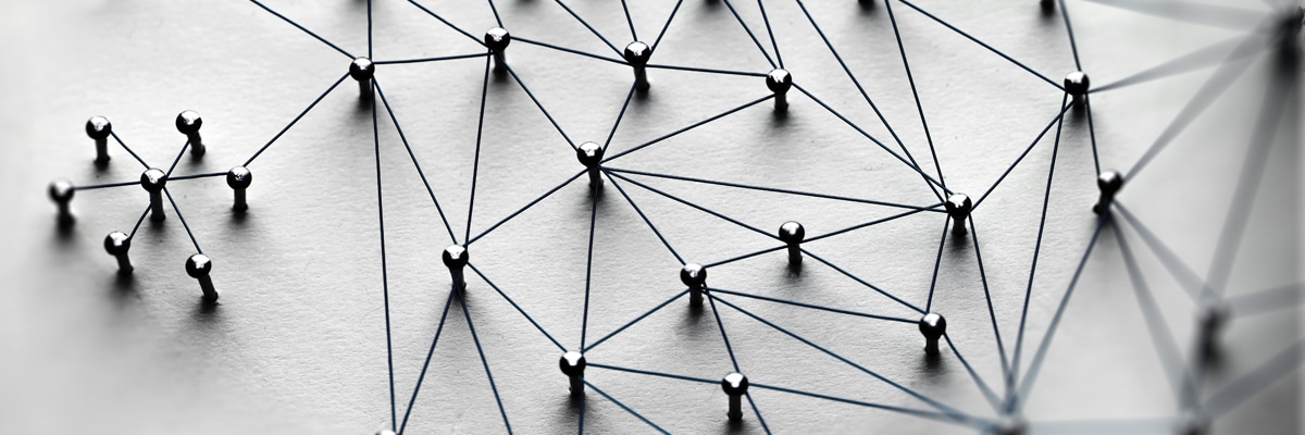 Unterschied Network-Marketing und Pyramidensystem